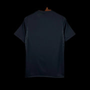 Norvège Maillot Extérieur 26/27 — vue 2