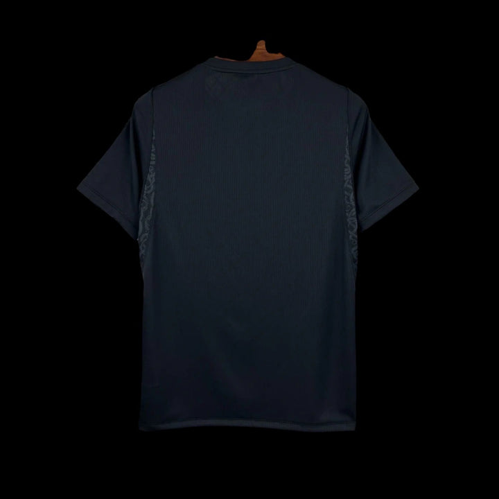 Norvège Maillot Extérieur 26/27 — vue 2