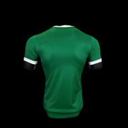 Palmeiras Maillot Domicile 25/26 – Version Player — vue 2