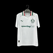 Palmeiras Maillot Extérieur 26/27 — vue 1