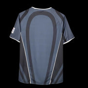 Paris SG Maillot Rétro 01/02 — vue 2