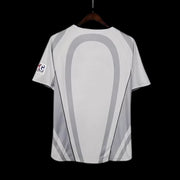 Paris SG Maillot Rétro 01/02 — vue 2
