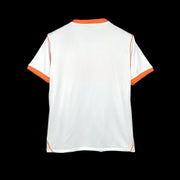 Pays Bas Maillot Extérieur 26/27 — vue 2