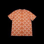 Pays Bas Maillot Rétro 1988 — vue 2