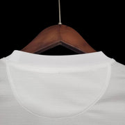 Portugal Maillot Extérieur Rétro 2012 — vue 5