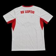 RB Leipzig Maillot Domicile 26/27 — vue 2