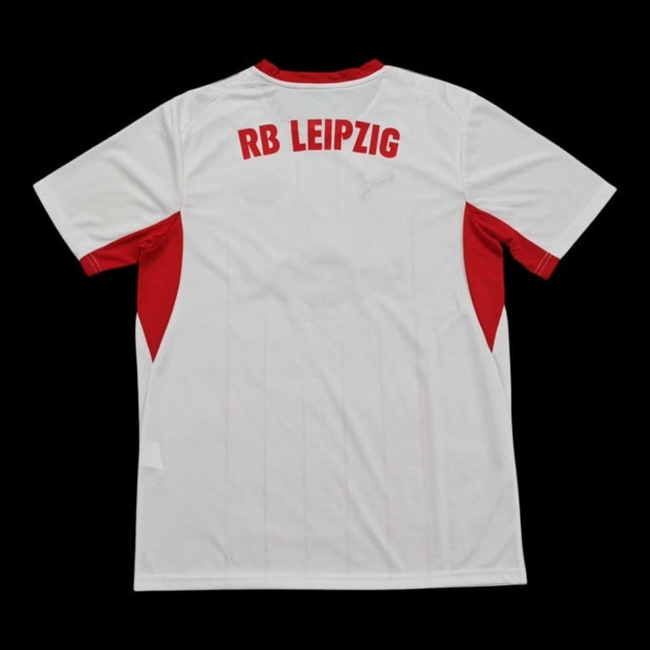 RB Leipzig Maillot Domicile 26/27 — vue 2