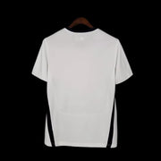 Tottenham Maillot Rétro 08/09 — vue 2