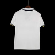 Tottenham Maillot Rétro 94/95 — vue 2