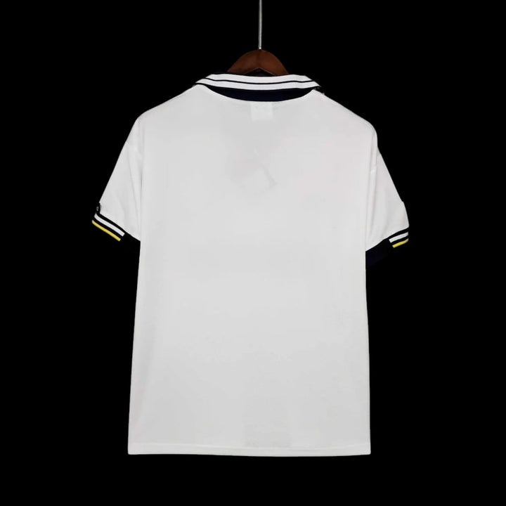Tottenham Maillot Rétro 94/95 — vue 2