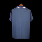Tottenham Maillot Rétro 94/95 — vue 2