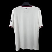 Valence Maillot Domicile 26/27 — vue 2