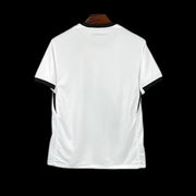 Vasco Da Gama Maillot Extérieur 26/27 — vue 2