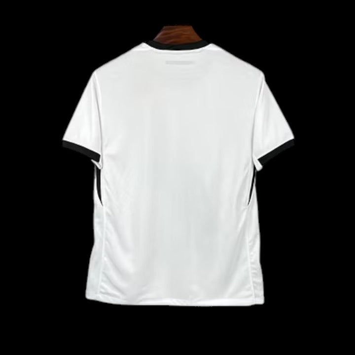Vasco Da Gama Maillot Extérieur 26/27 — vue 2