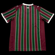 Fluminense Maillot Domicile 26/27 — vue 2