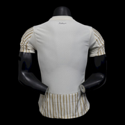 Al Hilal Maillot Extérieur 25/26 – Version Player — vue 2
