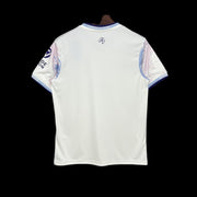 Aston Villa Maillot Third 25/26 — vue 2