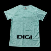 Athletic Bilbao Maillot Third 25/26 — vue 2