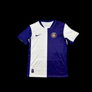 Toulouse Maillot Domicile 25/26 — vue 1