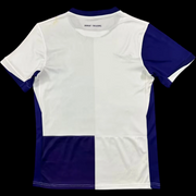 Toulouse Maillot Domicile 25/26 — vue 2