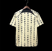Corinthians Maillot Third 22/23 — vue 2