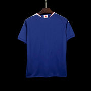 Japon Maillot Domicile 26/27 — vue 2