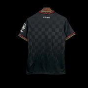 Bayern Munich Maillot Third 25/26 — vue 2