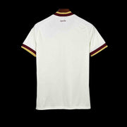 Espagne Maillot Extérieur 26/27 — vue 2