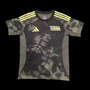 Union Berlin Maillot Extérieur 25/26 — vue 1