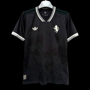Juventus Maillot Third 25/26 — vue 1