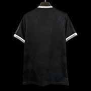 Juventus Maillot Third 25/26 — vue 2