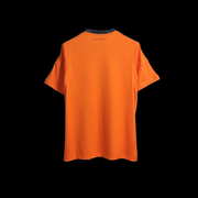 R.Madrid Maillot Rétro 13/14 — vue 2