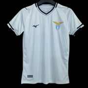 Lazio Maillot Extérieur 25/26 — vue 1