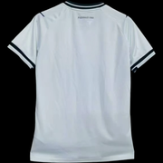 Lazio Maillot Extérieur 25/26 — vue 2
