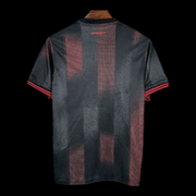 Bayer Leverkusen Maillot Domicile 25/26 — vue 2