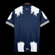 Monterrey Maillot Domicile 25/26 — vue 2