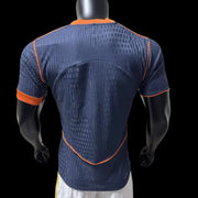 Inter Milan Maillot Third 25/26 – Version Player — vue 2