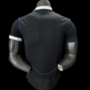 Chelsea Maillot Third 25/26 – Version Player — vue 2
