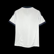 R.Madrid Maillot Rétro 12/13 — vue 2