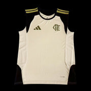 Flamengo Maillot Sans Manches 26/27 — vue 1