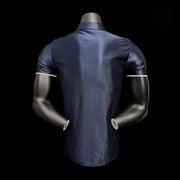 Paris SG Maillot Rétro 01/02 — vue 2