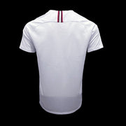 Paris SG Maillot Rétro 18/19 — vue 2