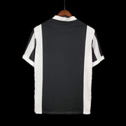 Juventus Maillot Rétro 17/18 — vue 2