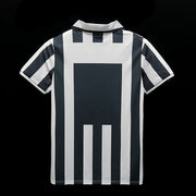 Juventus Maillot Rétro 95/97 — vue 2