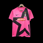 Juventus Maillot Rétro 11/12 — vue 1