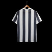 Juventus Maillot Rétro 11/12 — vue 2