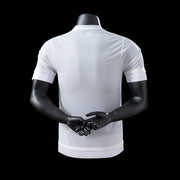 R.Madrid Maillot Rétro 15/16 — vue 2