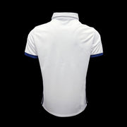 R.Madrid Maillot Rétro 16/17 — vue 2