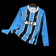 Gremio Maillot Manches longues Domicile 25/26 — vue 1