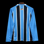 Gremio Maillot Manches longues Domicile 25/26 — vue 2